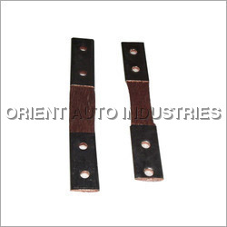 Copper Flexible