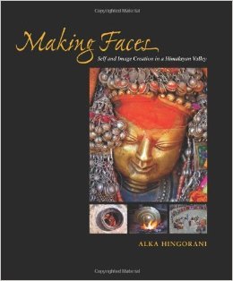 Non-fiction Books
