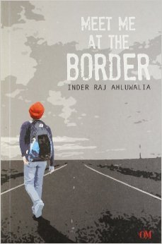 Meet Me at the Border