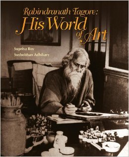 Art Books