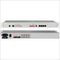 Fiber Optical Multiplexers