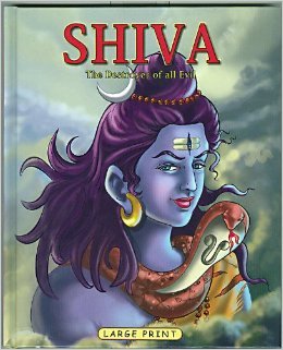 Religion Books