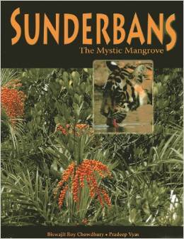 Wild Life Books
