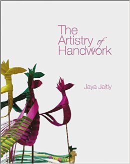 Art Books