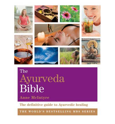 Health Books