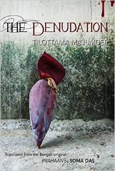 Fiction Books