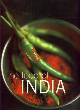 Cookery Book