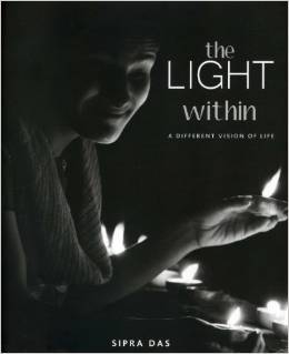 The Light Within A Different Vision of Life