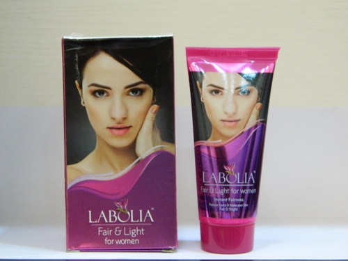 Labolia Fairness Cream for Women