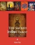 The Sacred Indian Tarot