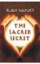 New Age Books