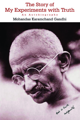 Autobiography Books