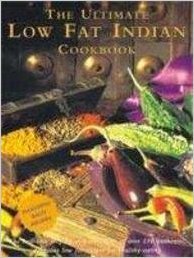 Cookery Book