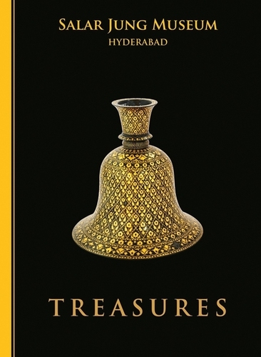 Historical Books