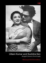 Cinema Books