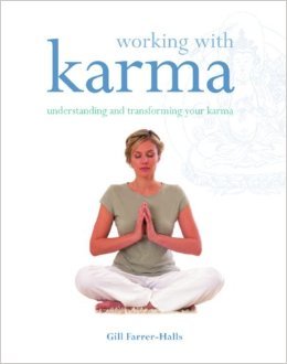 Working with Karma Understanding and transforming 