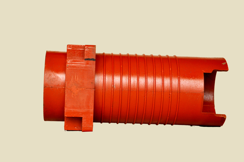 Sleeve Epoxy Bushing