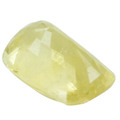 4.60Cts Original Pukhraj Stone in Delhi