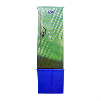Bio Tank Toilet