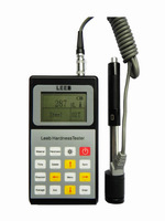 Leeb Hardness Tester