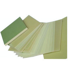 Glass Epoxy Sheet