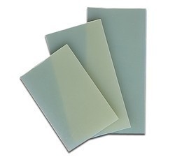 Epoxy Sheet