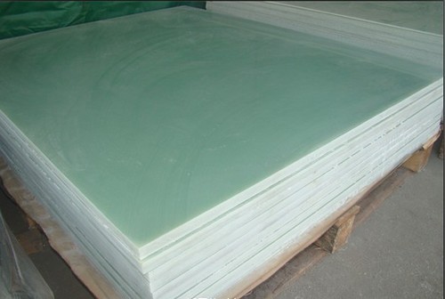 FR4 Glass Epoxy Sheet