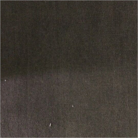 SUEDE FABRIC