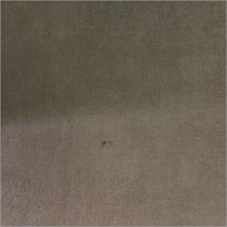SUEDE FABRIC