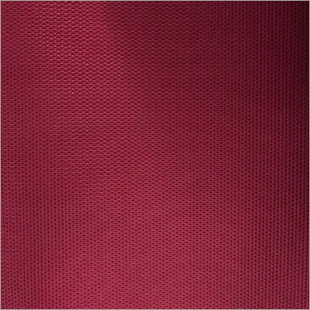MESH FABRIC