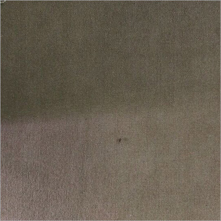 COTTON CLOTH