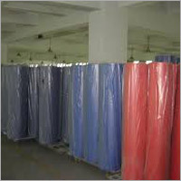 Non Woven Fabric Rolls