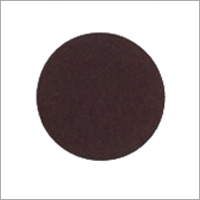 Velcro Disc without Holes Velcro Disc without Holes