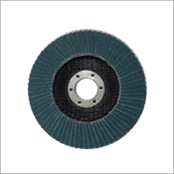 Flap Discs Flap Discs