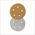 Psa Discs Grinding Wheels - Hardness: Rigid