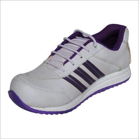 Gents Sports Shoes