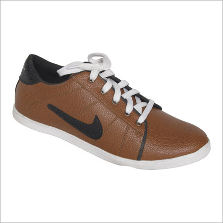 Men's Casual Shoes