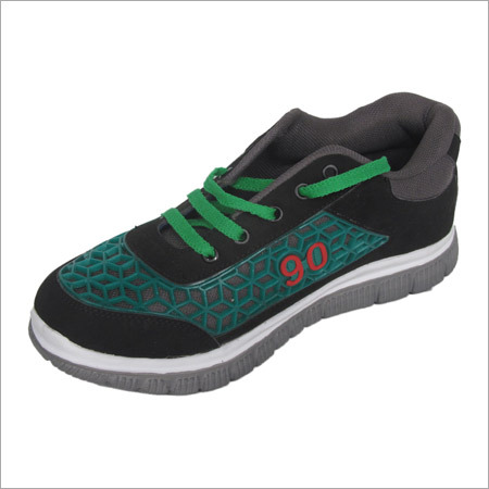 Sports Shoes
