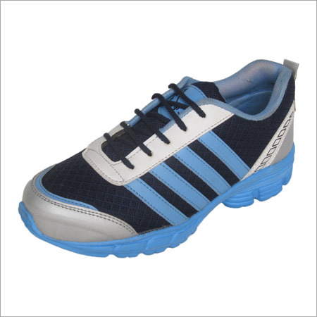 Mens Barefoot Sports Shoes
