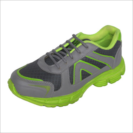 Running Sports Shoes