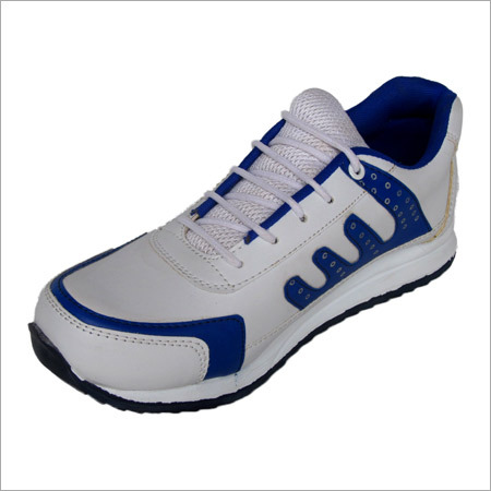 Mens Running Shoes