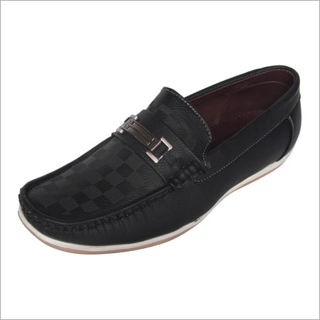 Fancy Mens Loafers