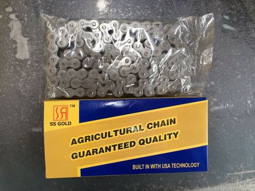 High Quality Agricultural Chains High Quality Agricultural Chains