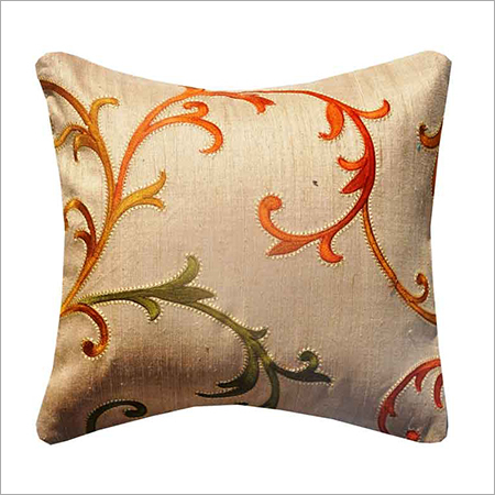 Cushion Covers