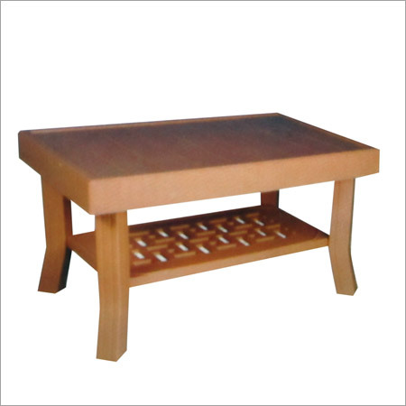 Centre Table