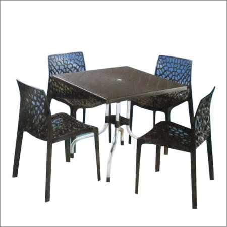 Dining Table Sets