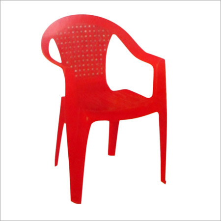 Mobobloc Chairs