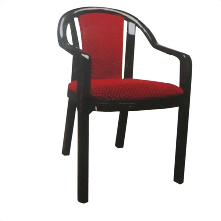 Premium Chair