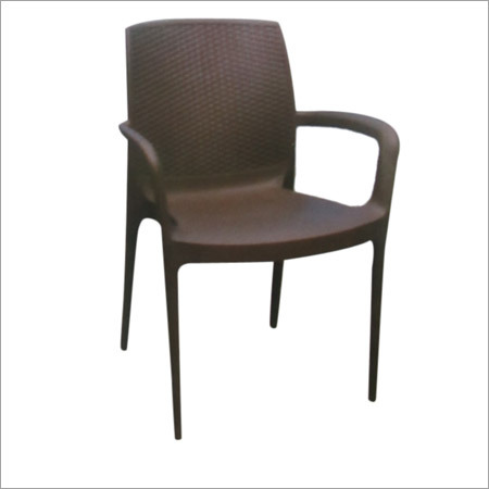 Premium Chairs