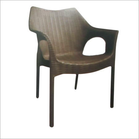 Premium Chairs